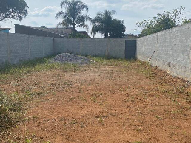 Terreno para Venda em Mairiporã - 5
