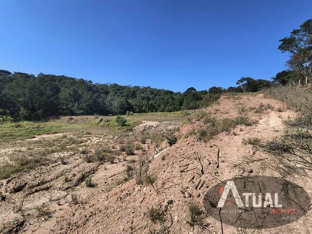 #TR1266 - Terreno para Venda em Atibaia - SP - 3