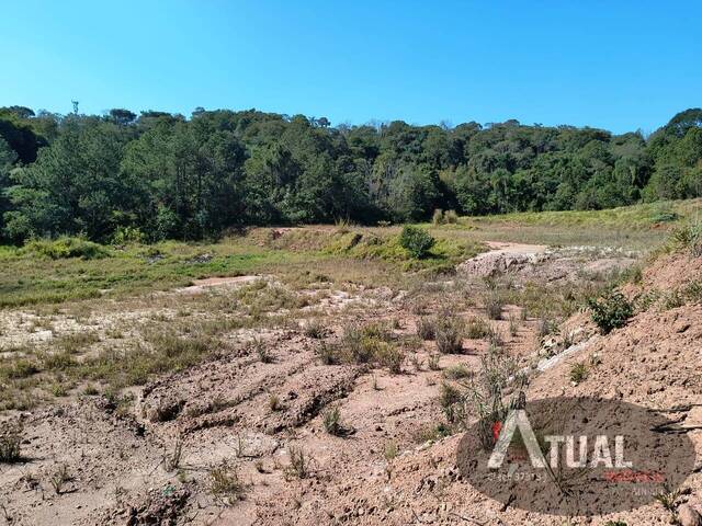 #TR1266 - Terreno para Venda em Atibaia - SP - 2