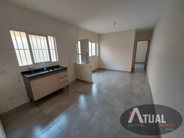 Casa para Locação em Atibaia - 5