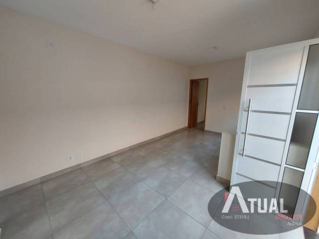 Casa para Locação em Atibaia - 3