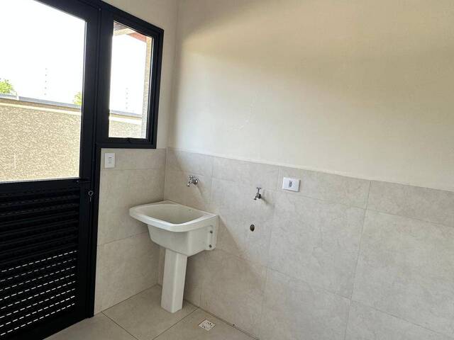 Casa em condomínio para Locação em Atibaia - 5
