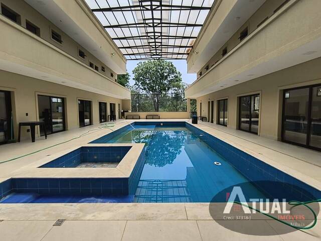 Casa em condomínio para Venda em Bragança Paulista - 5