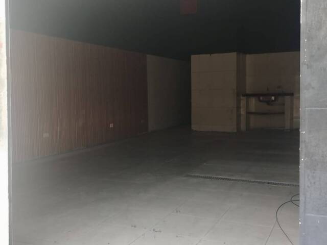 #slc1476 - Salão Comercial para Locação em Atibaia - SP