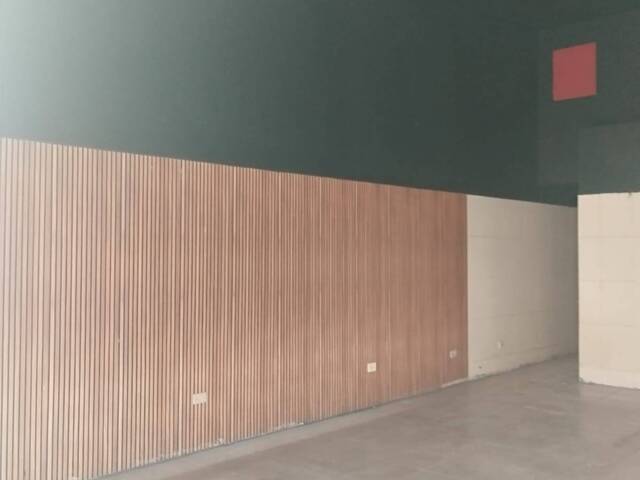 #slc1476 - Salão Comercial para Locação em Atibaia - SP