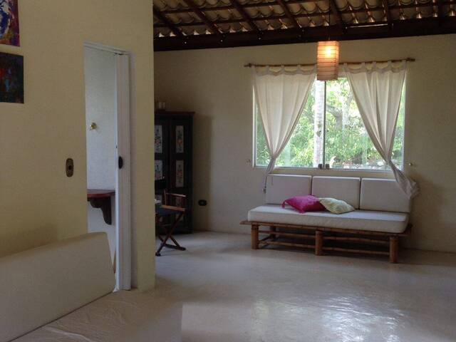 Casa para Venda em Mairiporã - 5