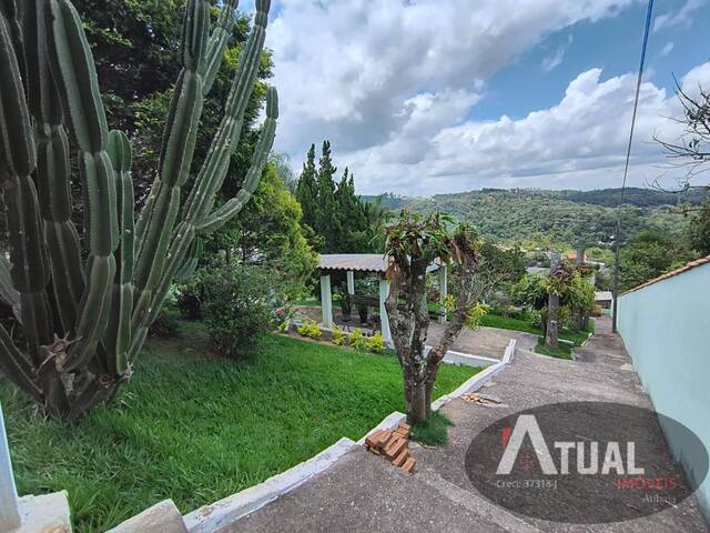 Casa para Venda em Mairiporã - 5