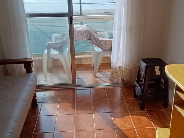 Apartamento para Venda em Mongaguá - 5