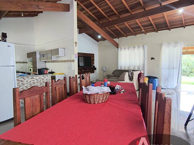 Casa para Venda em Mairiporã - 4