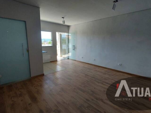 #SL1559 - Sala para Locação em Atibaia - SP - 3