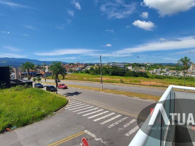 #SL1559 - Sala para Locação em Atibaia - SP - 2