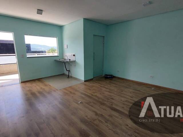 Sala para Locação em Atibaia - 5