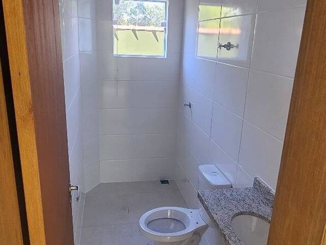 Apartamento para Venda em Ubatuba - 5