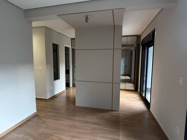 Apartamento para Locação em Atibaia - 3