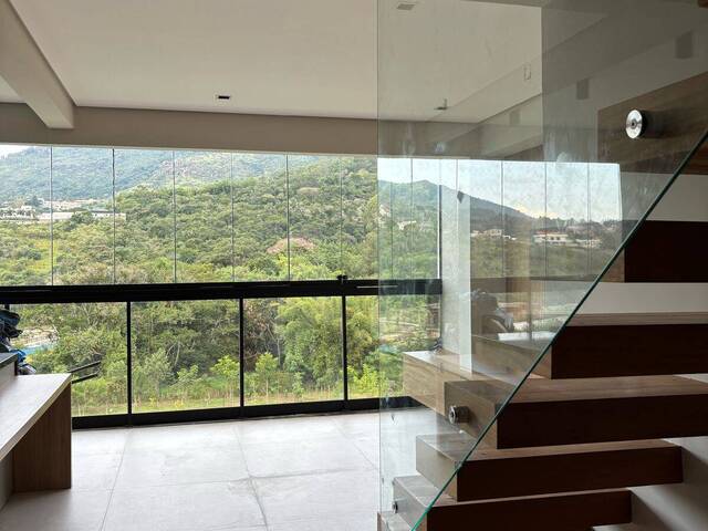 Apartamento para Locação em Atibaia - 5