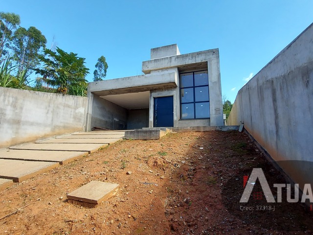 Casa para Venda em Mairiporã - 2