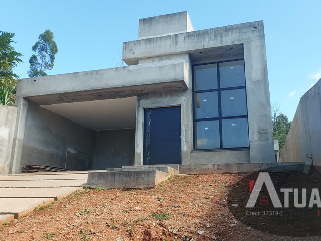 Casa para Venda em Mairiporã - 1