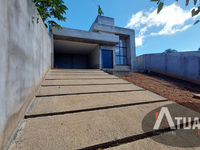 Casa para Venda em Mairiporã - 4