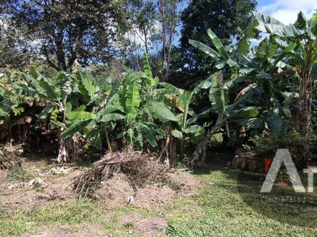 Sítio para Venda em Mairiporã - 4