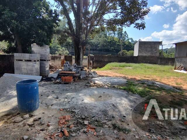 #GP1641 - Galpão para Locação em Mairiporã - SP - 3