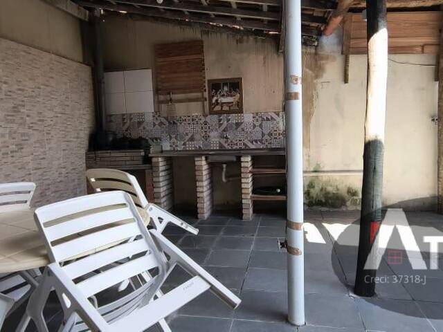 #CS1642 - Casa para Locação em Mairiporã - SP - 2