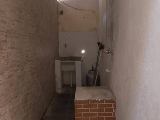Casa para Locação em Mairiporã - 5