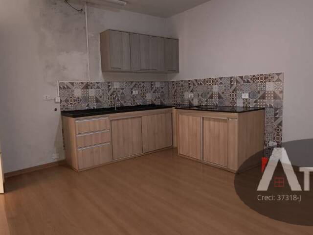 Casa para Venda em Mairiporã - 3