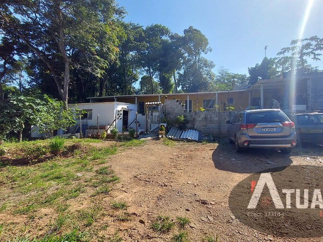 Casa para Venda em Atibaia - 4