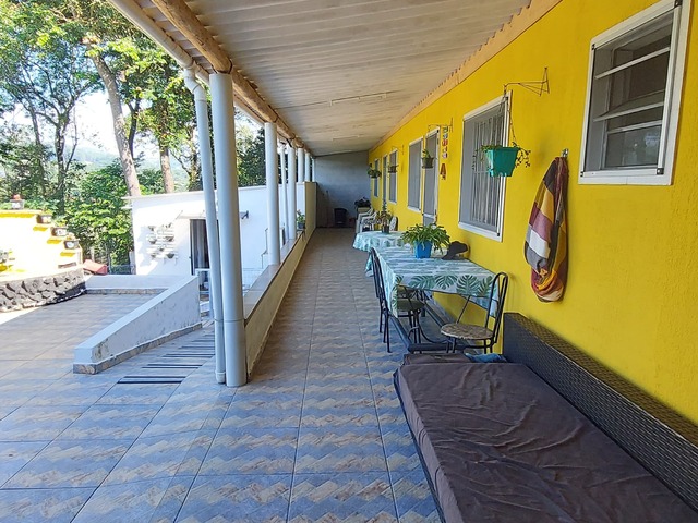 Casa para Venda em Atibaia - 3