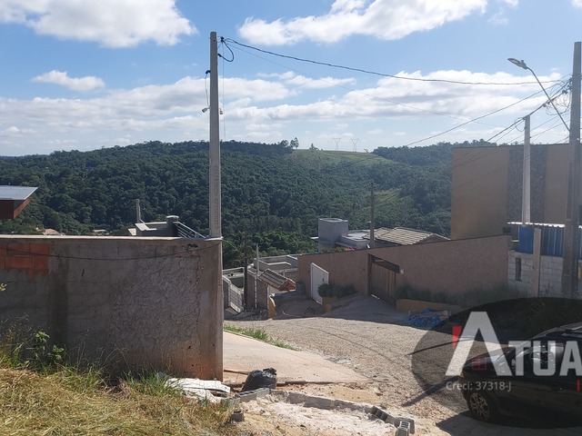 #TR1646 - Terreno para Venda em Mairiporã - SP - 2