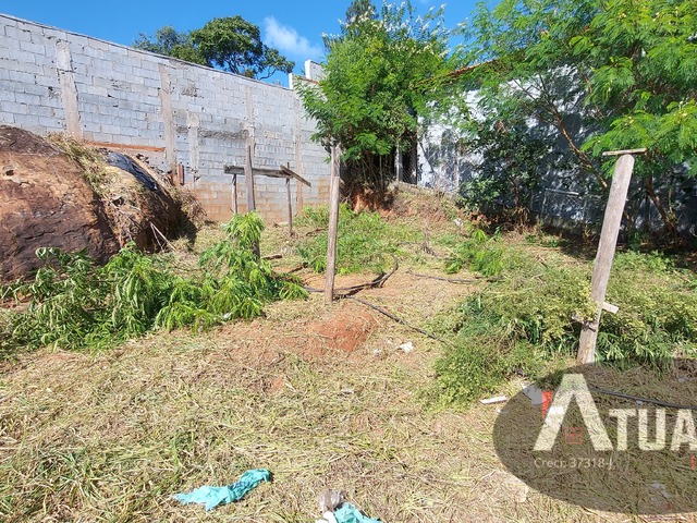 Terreno para Venda em Mairiporã - 5