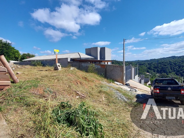 #TR1646 - Terreno para Venda em Mairiporã - SP - 1