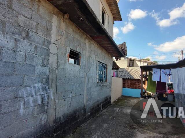 #CS1648 - Casa para Venda em Mairiporã - SP - 3