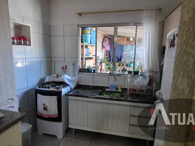 Casa para Venda em Mairiporã - 5