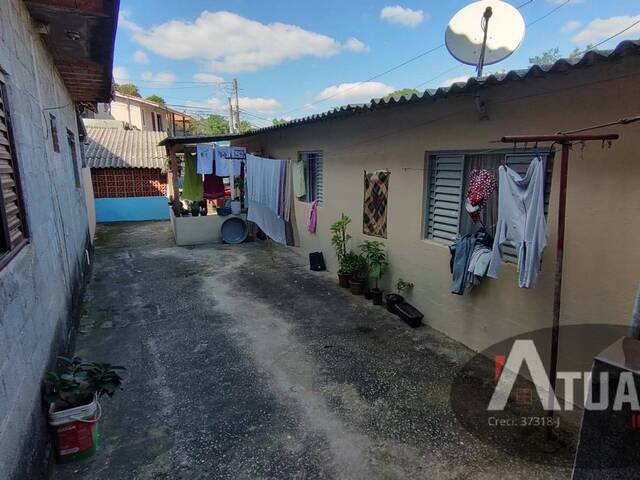 #CS1648 - Casa para Venda em Mairiporã - SP - 1