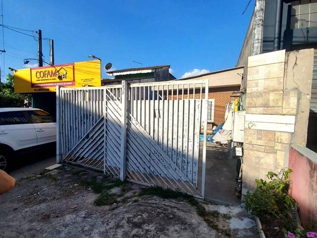 #CS1650 - Casa para Venda em Atibaia - SP - 1