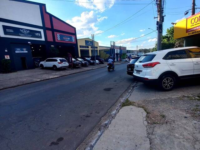 #CS1650 - Casa para Venda em Atibaia - SP - 3