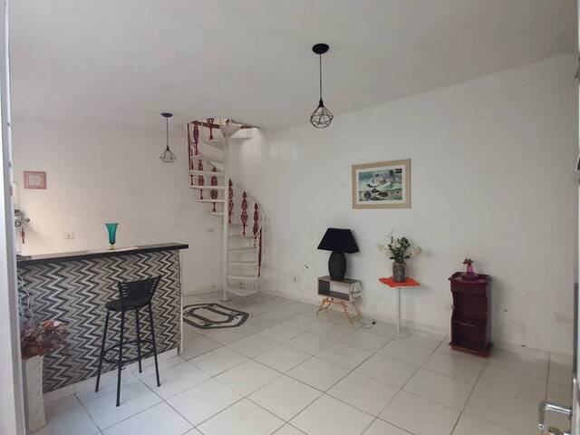 #CS1650 - Casa para Venda em Atibaia - SP - 1