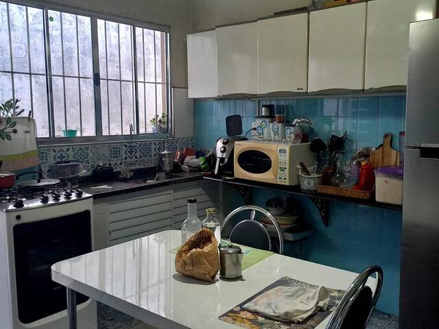 #CS1650 - Casa para Venda em Atibaia - SP - 2