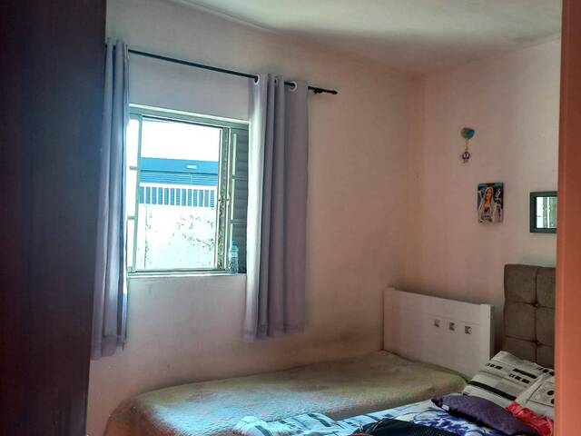 Casa para Venda em Atibaia - 5