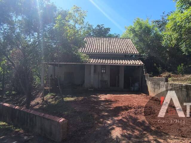 Casa para Venda em Mairiporã - 5