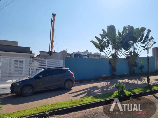 Casa para Venda em Atibaia - 2