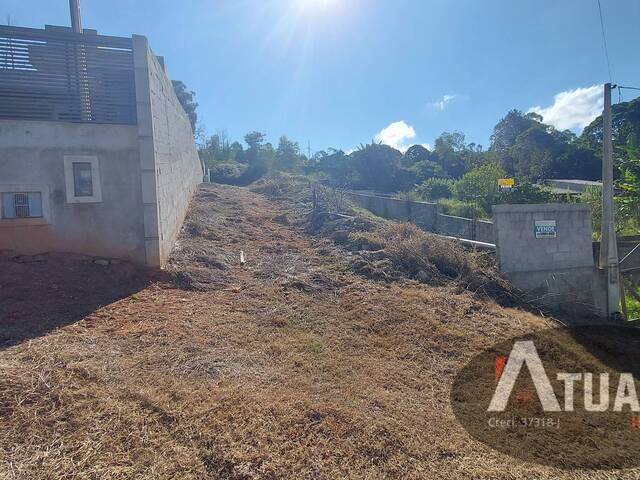 Terreno para Venda em Mairiporã - 2