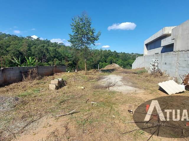 Terreno para Venda em Mairiporã - 3