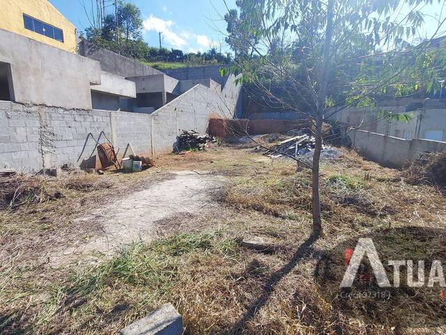 Terreno para Venda em Mairiporã - 4