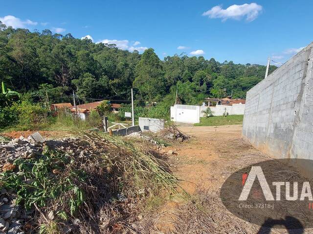 Terreno para Venda em Mairiporã - 5