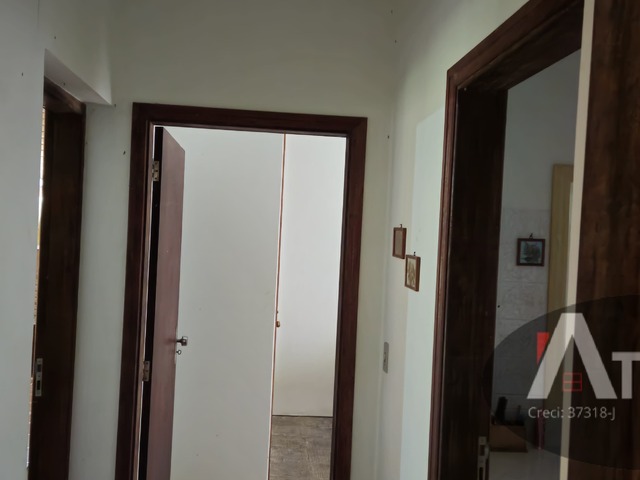 #ST1661 - Sítio para Venda em Natividade da Serra - SP - 2