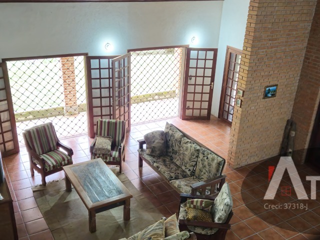 Sítio para Venda em Natividade da Serra - 4