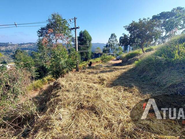 Terreno para Venda em Mairiporã - 2