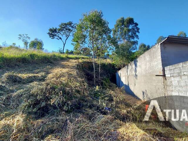 Terreno para Venda em Mairiporã - 3